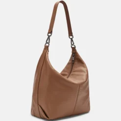 Liebeskind Paris Hobo M sepia