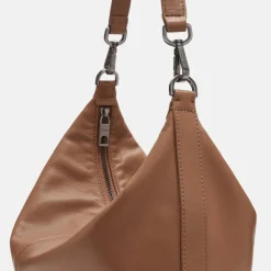 Liebeskind Paris Hobo M sepia