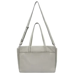 Liebeskind Sky Shopper L steel