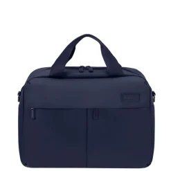 Lipault City Plume Carryall navy