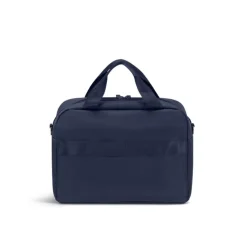 Lipault City Plume Carryall navy