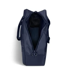 Lipault City Plume Carryall navy