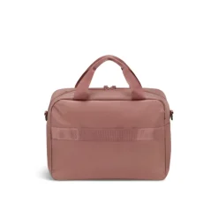 Lipault City Plume Carryall rosewood