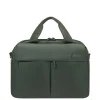 Lipault City Plume Carryall khaki