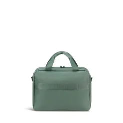 Lipault City Plume Carryall dry sage