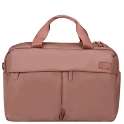 Lipault City Plume 24H Bag 2.0 rosewood