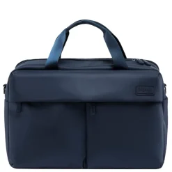 Lipault City Plume 24H Bag 2.0 navy