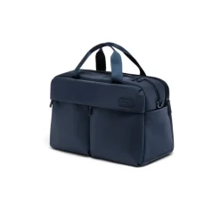Lipault City Plume 24H Bag 2.0 navy