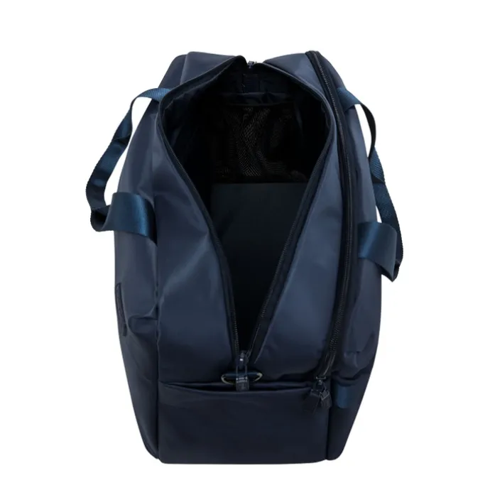 Lipault City Plume 24H Bag 2.0 navy