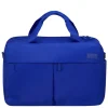 Lipault City Plume 24H Bag 2.0 magnetic blue