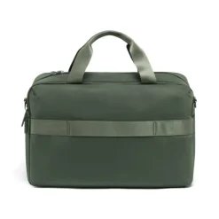 Lipault City Plume 24H Bag 2.0 khaki