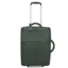 Lipault Foldable Plume Cabin khaki