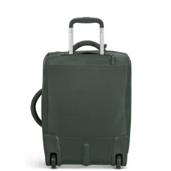 Lipault Foldable Plume Cabin khaki
