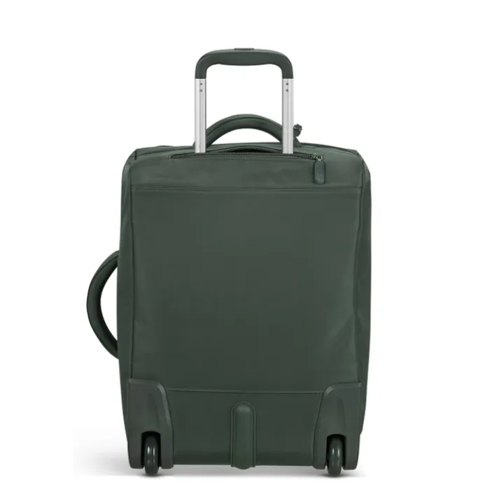 Lipault Foldable Plume Cabin khaki
