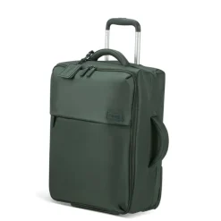 Lipault Foldable Plume Cabin khaki