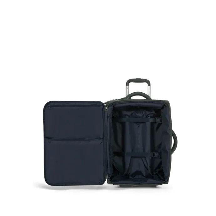 Lipault Foldable Plume Cabin khaki