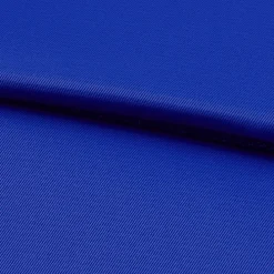 Lipault Foldable Plume Cabin magnetic blue