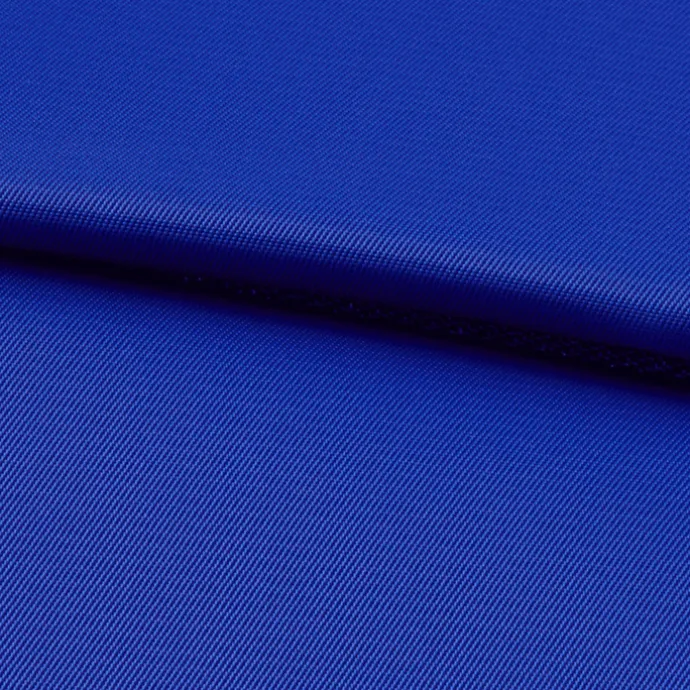 Lipault Foldable Plume Cabin magnetic blue