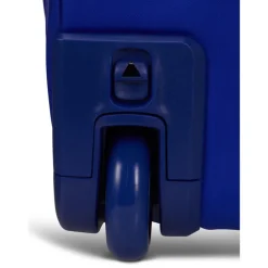 Lipault Foldable Plume Mini Cabin magnetic blue