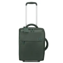 Lipault Foldable Plume Mini Cabin khaki
