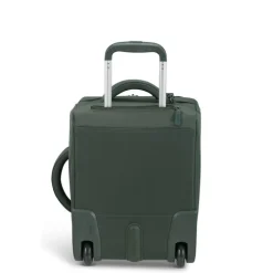Lipault Foldable Plume Mini Cabin khaki