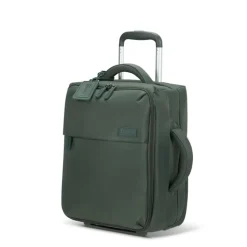 Lipault Foldable Plume Mini Cabin khaki