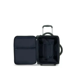 Lipault Foldable Plume Mini Cabin khaki