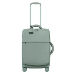Lipault Lost In Berlin Cabin 2.0 yoga green