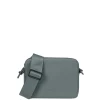 Lipault Lost In Berlin Crossbody Bag - The Box cement storm