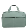 Lipault Lost In Berlin 24H Bag 2.0 yoga green