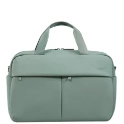 Lipault Lost In Berlin 24H Bag 2.0 yoga green