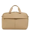 Lipault Lost In Berlin 24H Bag 2.0 sandstone