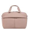 Lipault Lost In Berlin 24H Bag 2.0 rose quartz