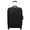 Lipault Lost In Berlin Long Trip black