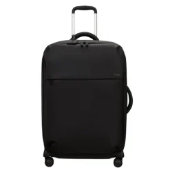 Lipault Lost In Berlin Long Trip black