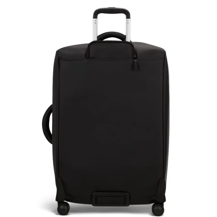 Lipault Lost In Berlin Long Trip black