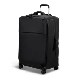 Lipault Lost In Berlin Long Trip black