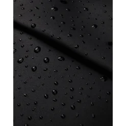 Lipault Lost In Berlin Long Trip black