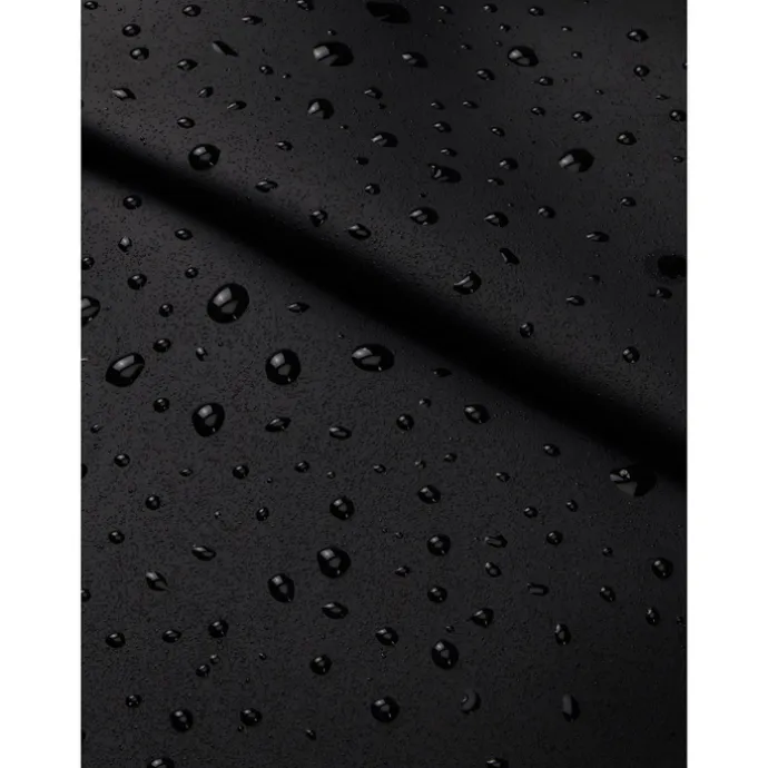 Lipault Lost In Berlin Long Trip black
