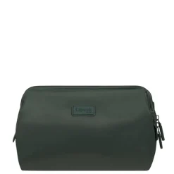 Lipault Plume Accessoires Toiley Kit khaki
