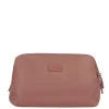 Lipault Plume Accessoires Toiley Kit rosewood