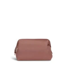 Lipault Plume Accessoires Toiley Kit rosewood