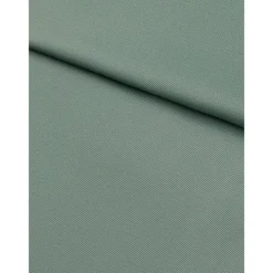 Lipault Plume Long Trip dry sage