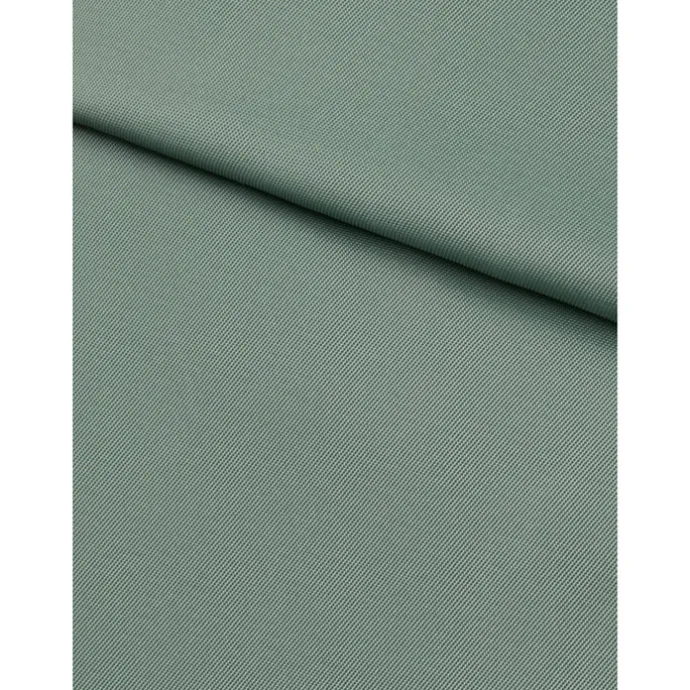 Lipault Plume Long Trip dry sage