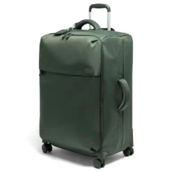 Lipault Plume Long Trip khaki