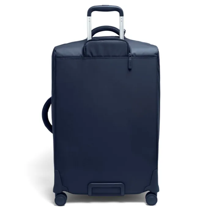 Lipault Plume Long Trip navy