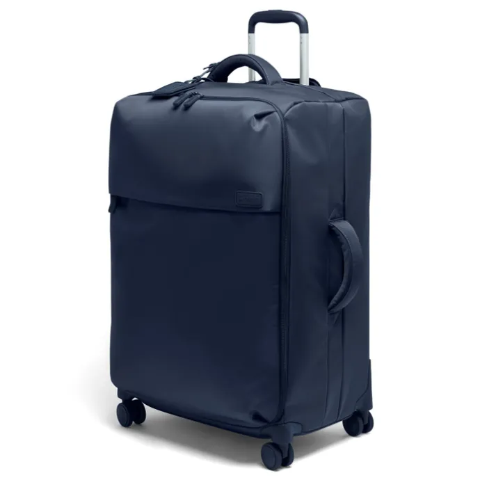 Lipault Plume Long Trip navy