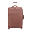 Lipault Plume Long Trip rosewood