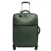 Lipault Plume Medium Trip khaki