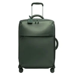 Lipault Plume Medium Trip khaki